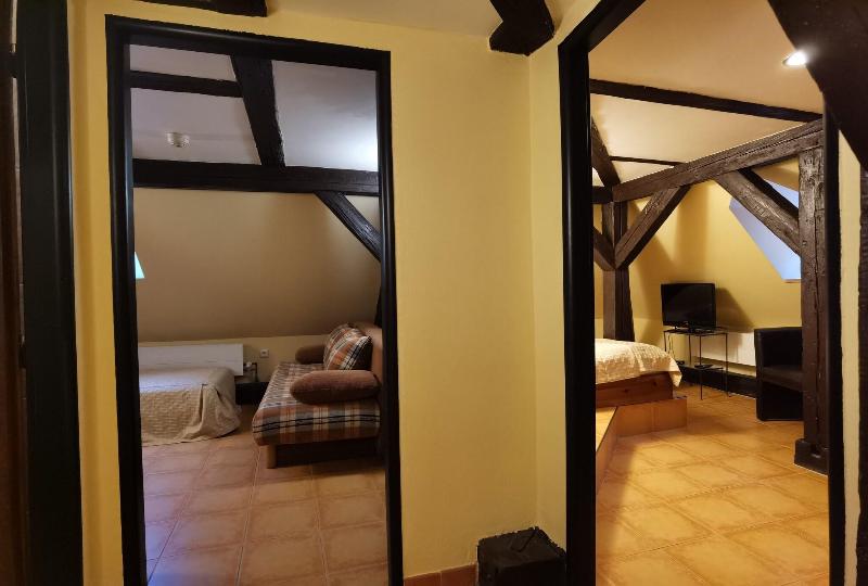 Betlem Club Hotel Betlem Club Hotel