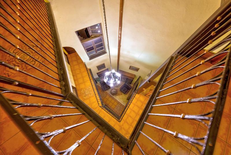 Betlem Club Hotel Betlem Club Hotel