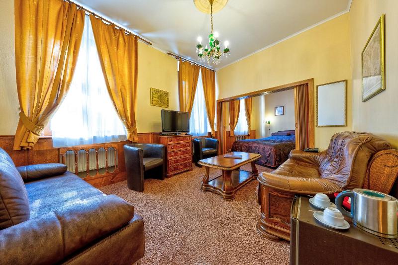 Betlem Club Hotel Betlem Club Hotel