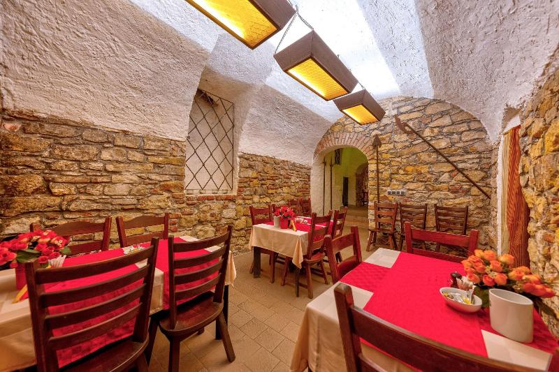 Betlem Club Hotel Betlem Club Hotel