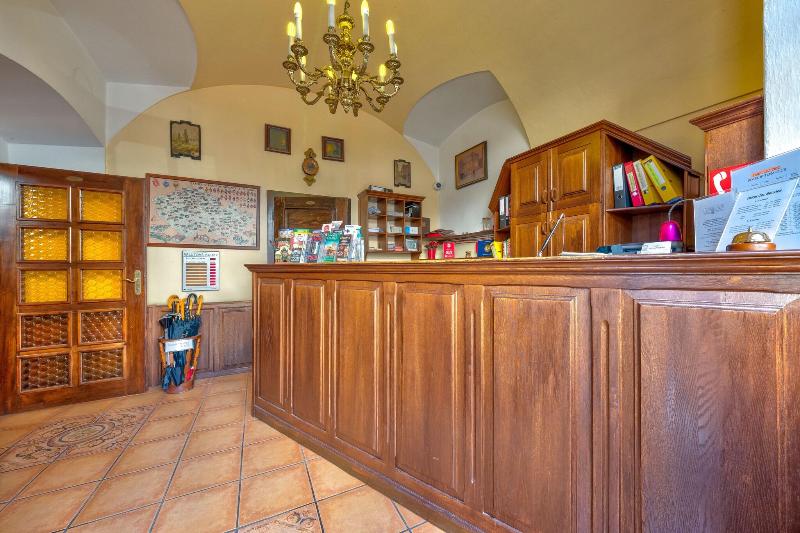 Betlem Club Hotel Betlem Club Hotel