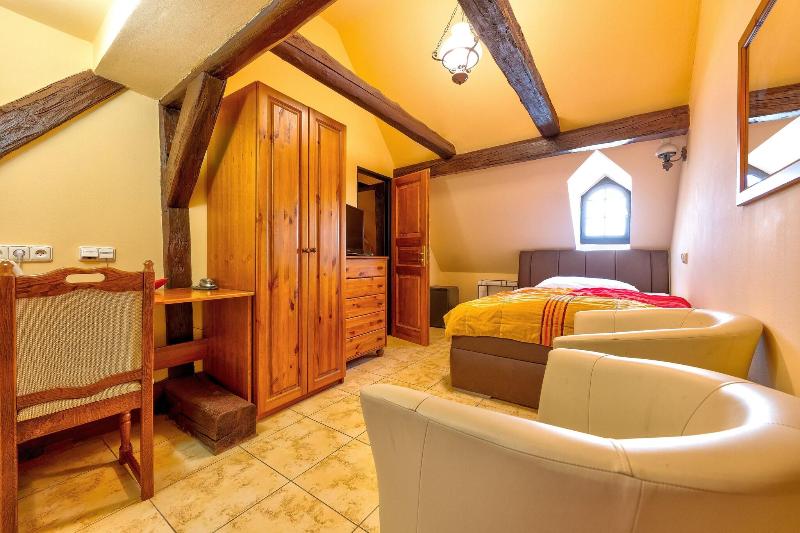 Betlem Club Hotel Betlem Club Hotel
