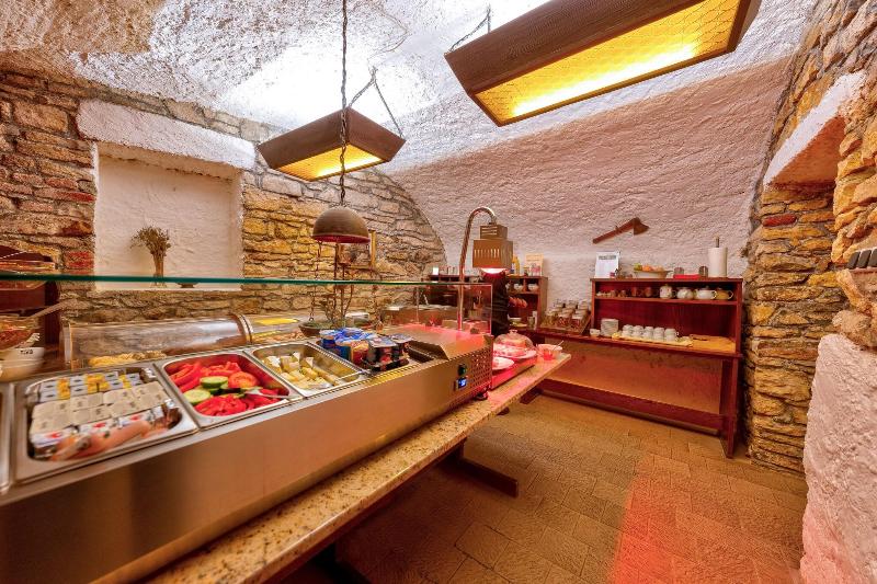 Betlem Club Hotel Betlem Club Hotel