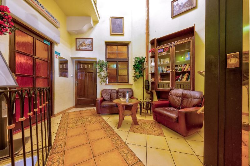 Betlem Club Hotel Betlem Club Hotel