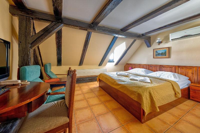 Betlem Club Hotel Betlem Club Hotel