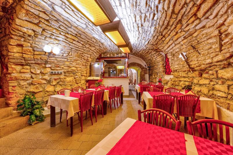Betlem Club Hotel Betlem Club Hotel