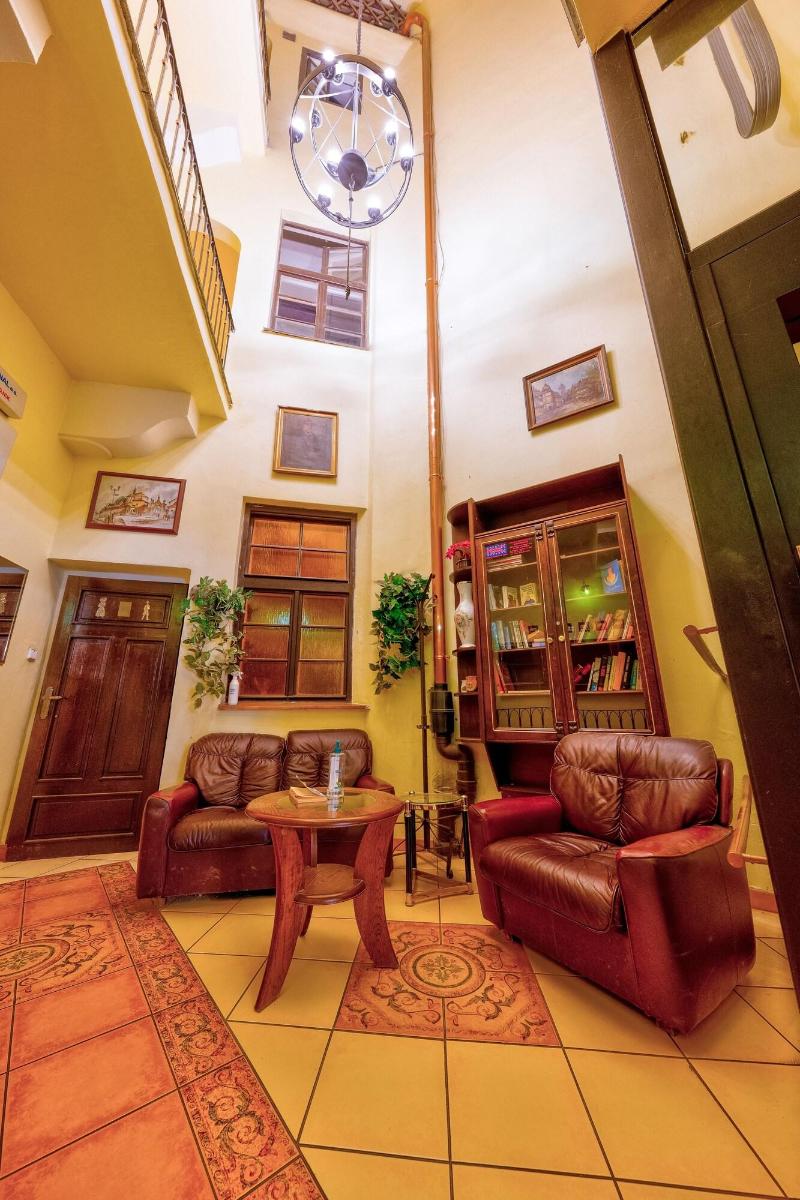 Betlem Club Hotel Betlem Club Hotel