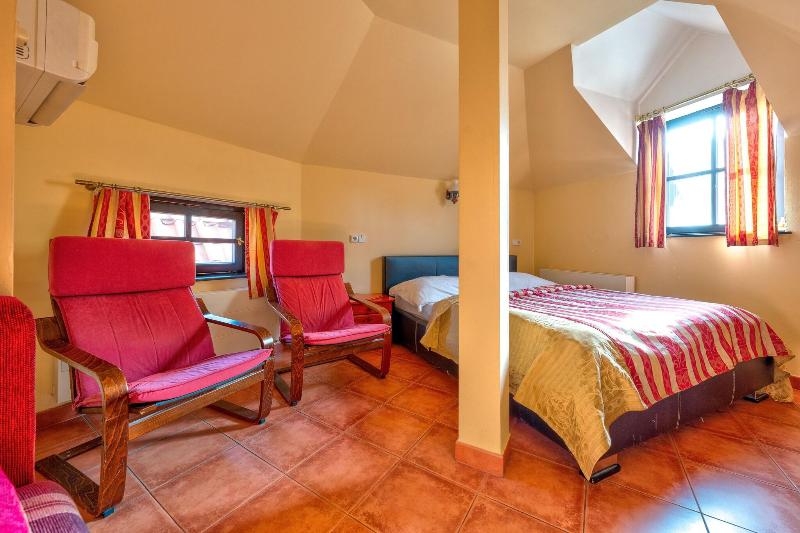 Betlem Club Hotel Betlem Club Hotel