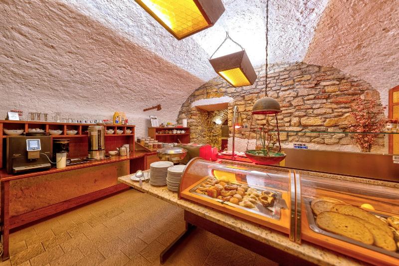 Betlem Club Hotel Betlem Club Hotel