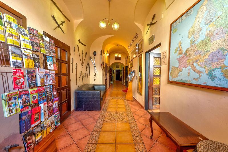 Betlem Club Hotel Betlem Club Hotel