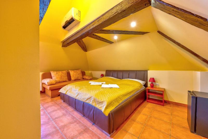 Betlem Club Hotel Betlem Club Hotel