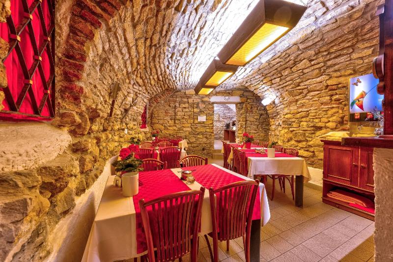 Betlem Club Hotel Betlem Club Hotel