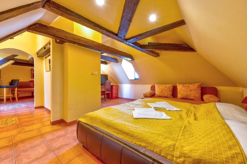Betlem Club Hotel Betlem Club Hotel