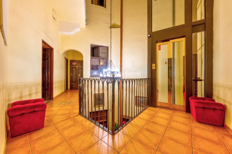 Betlem Club Hotel Betlem Club Hotel