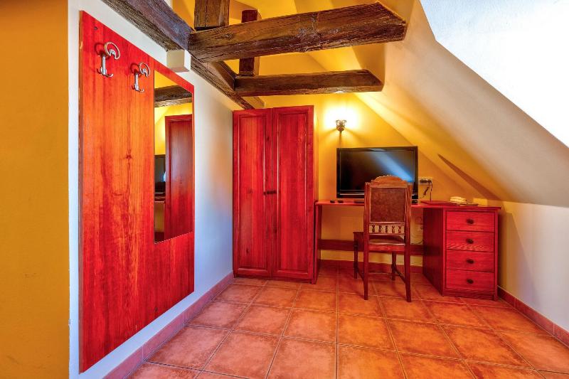 Betlem Club Hotel Betlem Club Hotel