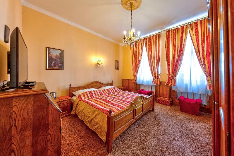 Betlem Club Hotel Betlem Club Hotel