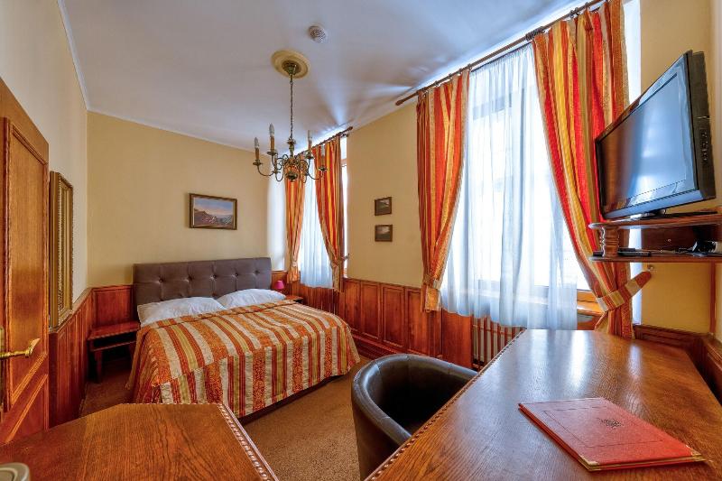 Betlem Club Hotel Betlem Club Hotel