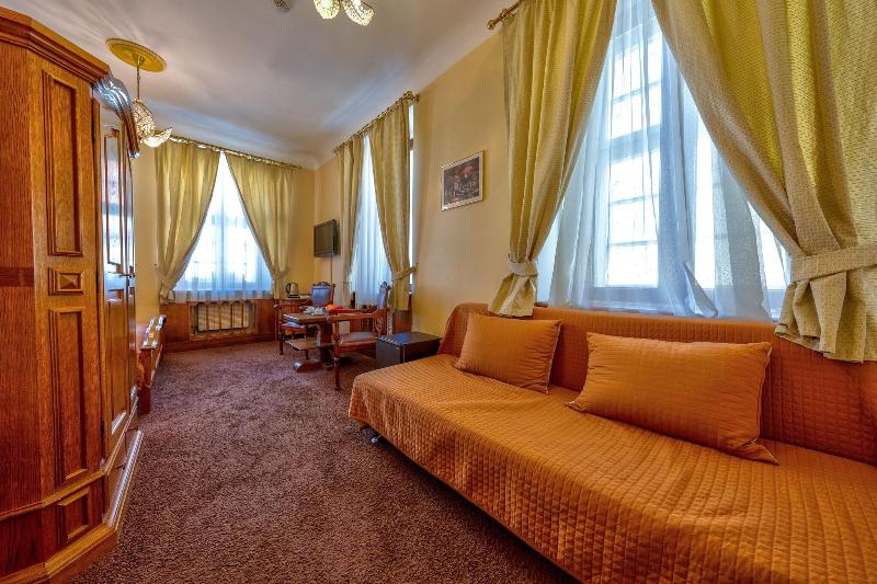Betlem Club Hotel Betlem Club Hotel