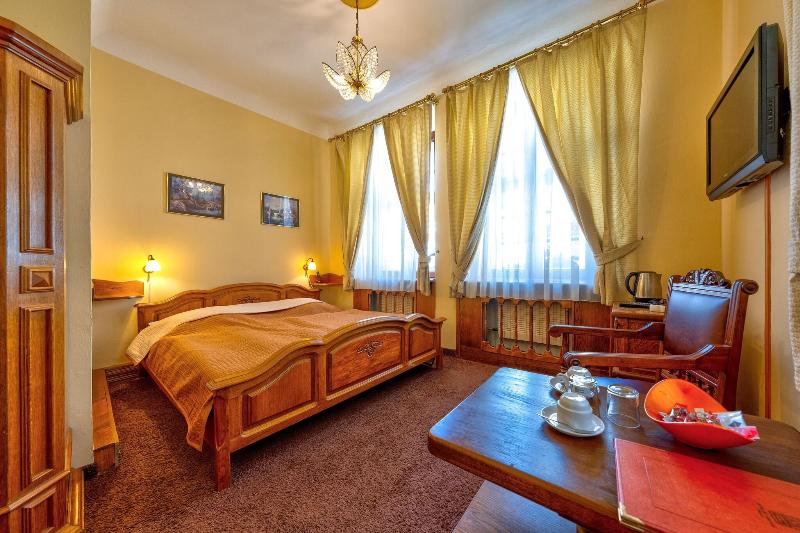 Betlem Club Hotel Betlem Club Hotel