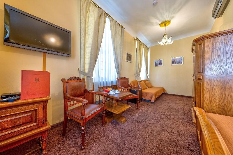 Betlem Club Hotel Betlem Club Hotel