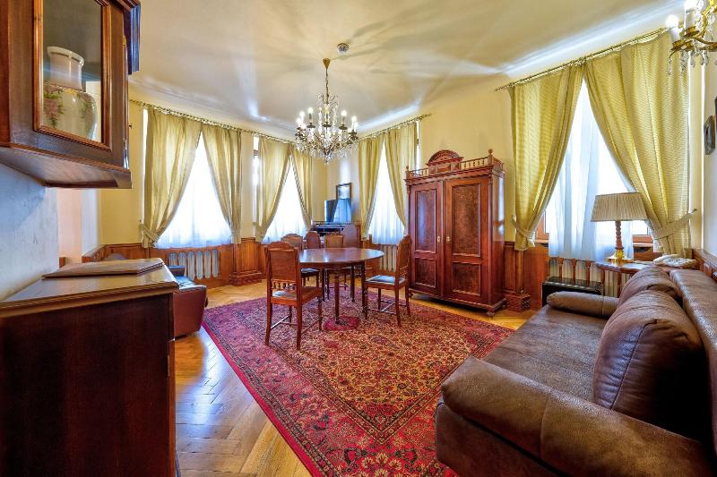 Betlem Club Hotel Betlem Club Hotel