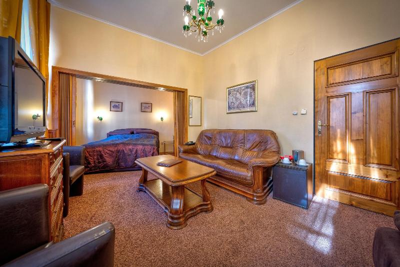 Betlem Club Hotel Betlem Club Hotel