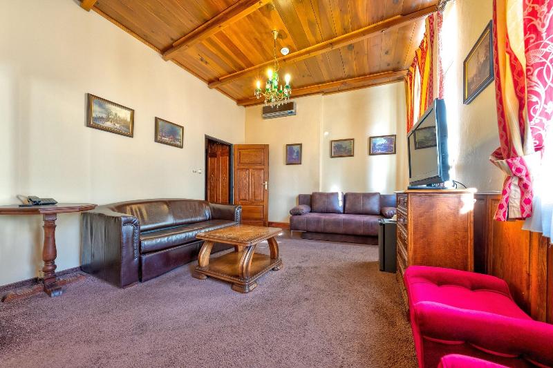 Betlem Club Hotel Betlem Club Hotel