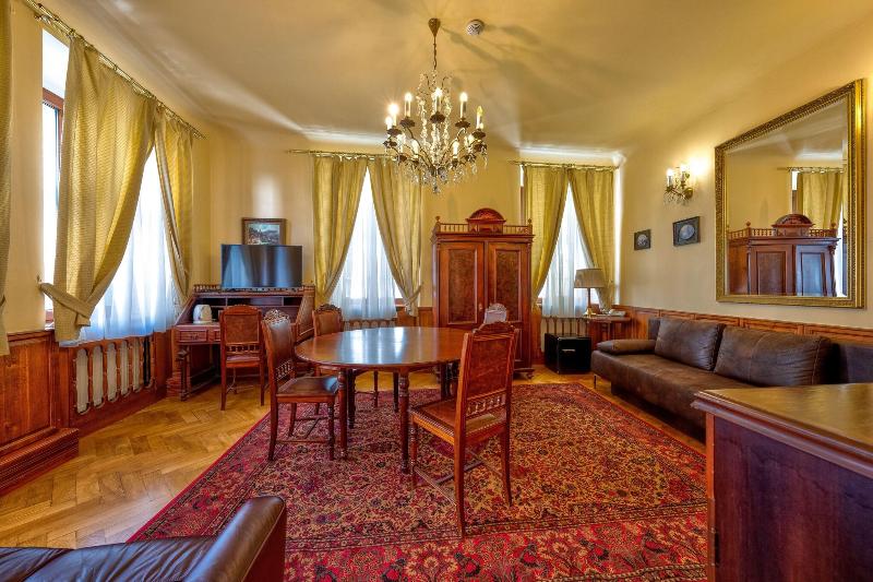 Betlem Club Hotel Betlem Club Hotel