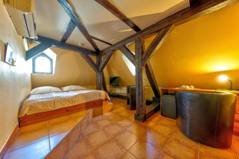 Betlem Club Hotel Betlem Club Hotel