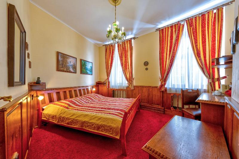 Betlem Club Hotel Betlem Club Hotel