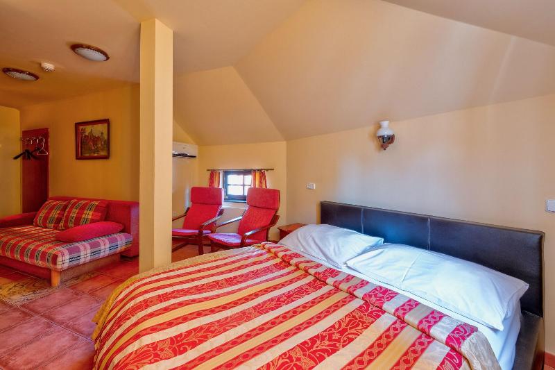 Betlem Club Hotel Betlem Club Hotel
