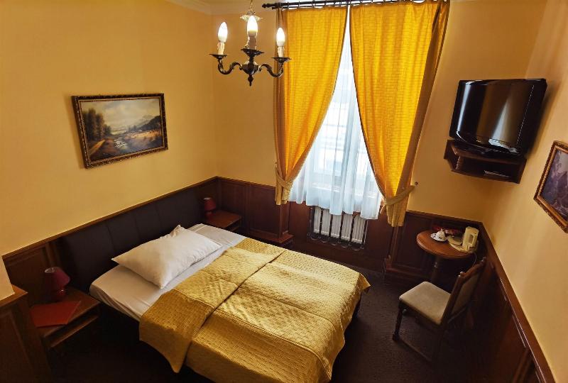 Betlem Club Hotel Betlem Club Hotel