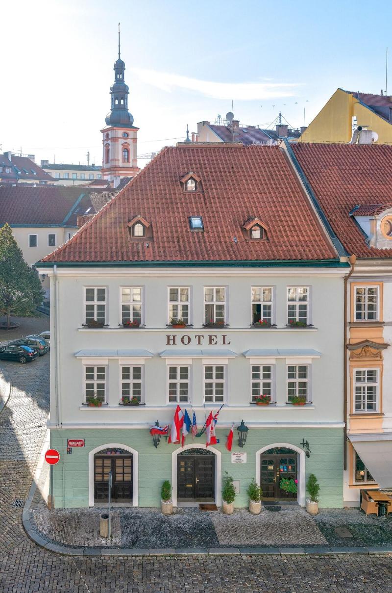 Betlem Club Hotel Betlem Club Hotel