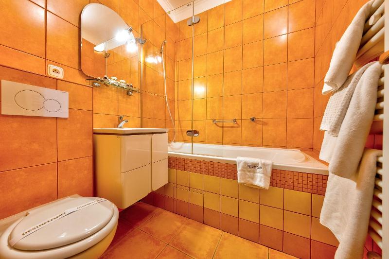 Betlem Club Hotel Betlem Club Hotel