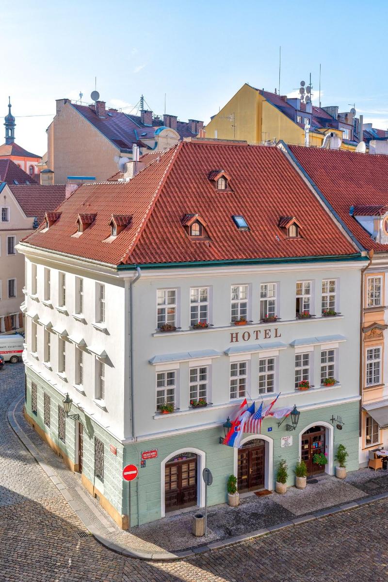 Betlem Club Hotel Betlem Club Hotel