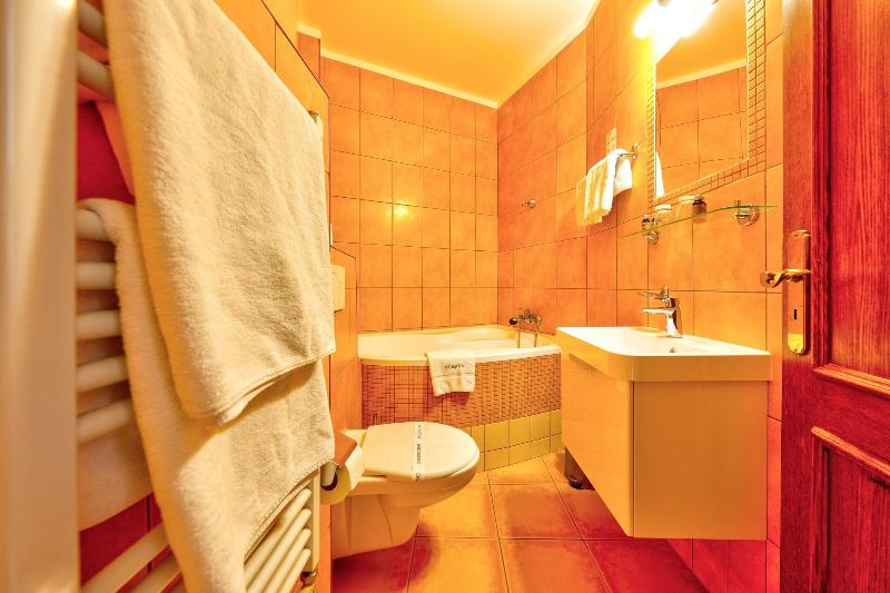 Betlem Club Hotel Betlem Club Hotel