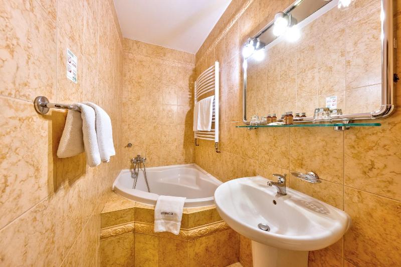 Betlem Club Hotel Betlem Club Hotel