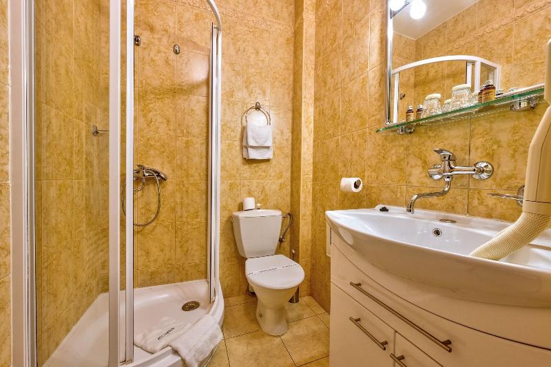 Betlem Club Hotel Betlem Club Hotel