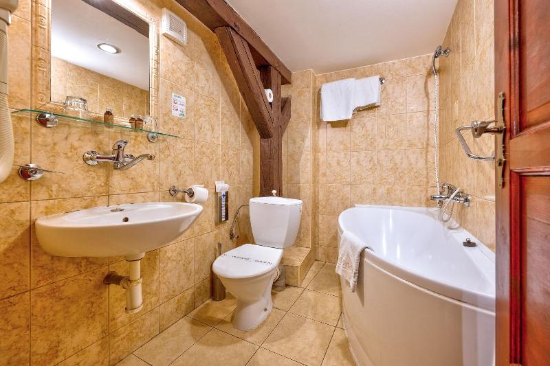 Betlem Club Hotel Betlem Club Hotel