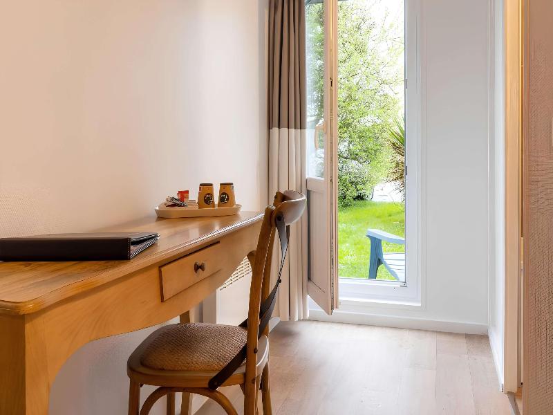 Sure Hotel by Best Western Plaisir image