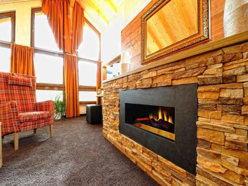 Wellness Hotel Talblick image
