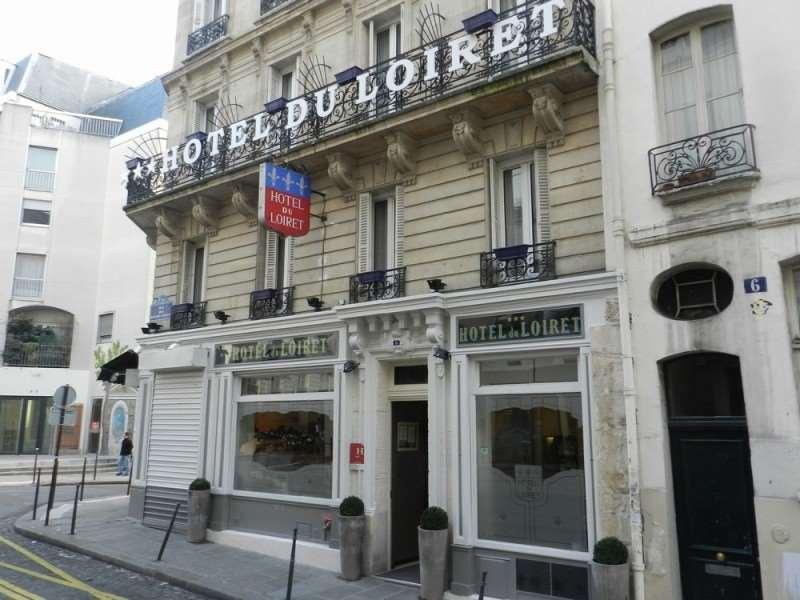 le Loiret image
