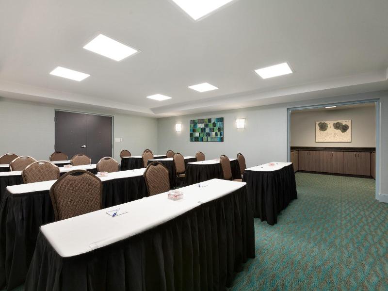 Holiday Inn Express Williamsburg North image