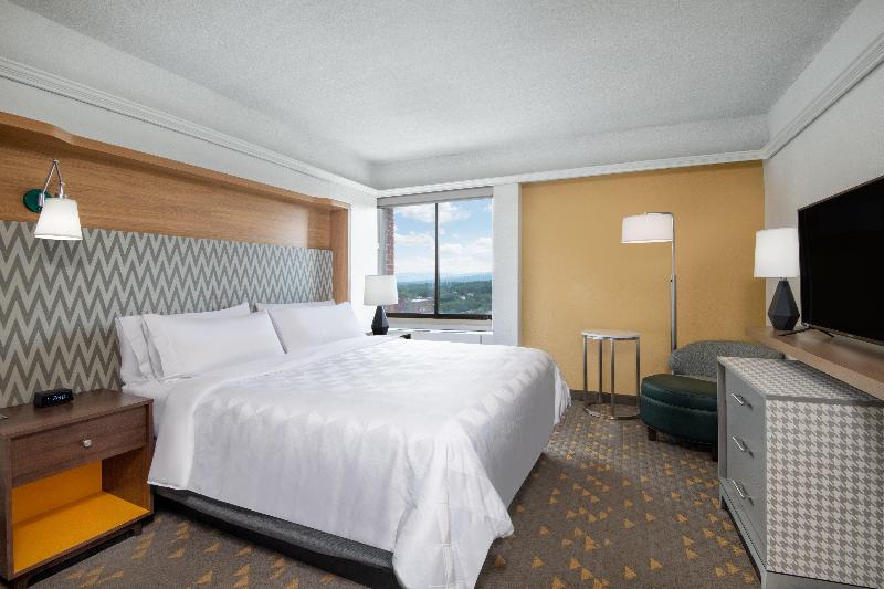 Holiday Inn & Suites Pittsfield-Berkshires photo 22