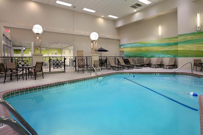 Holiday Inn Portland-Airport (I-205) By IHG image