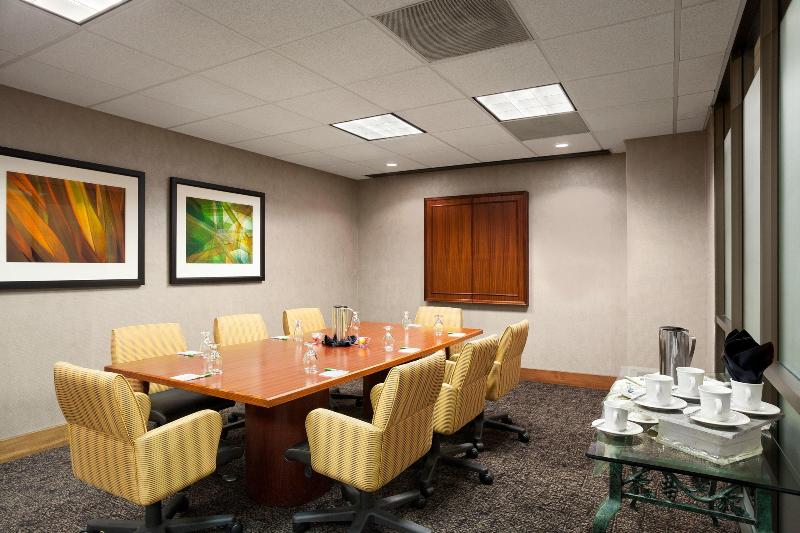 Holiday Inn Portland-Airport (I-205) By IHG image