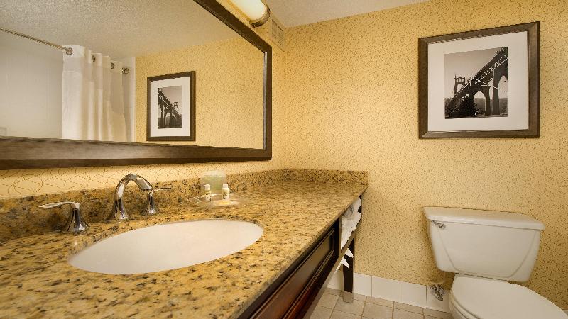Holiday Inn Portland-Airport (I-205) By IHG photo 18