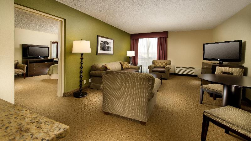 Holiday Inn Portland-Airport (I-205) By IHG image