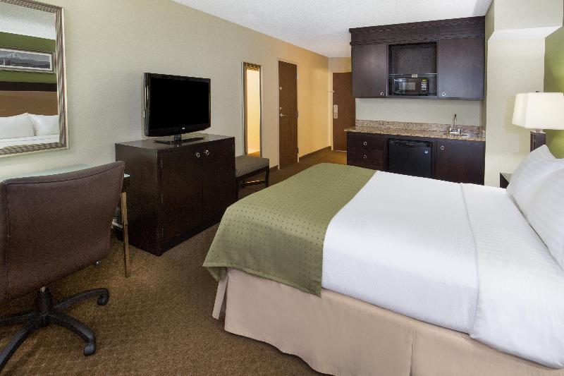 Holiday Inn Portland-Airport (I-205) By IHG image