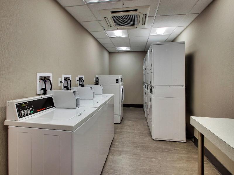 Residence Inn Philadelphia Valley Forgecollegevill image